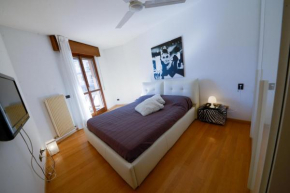 White Dream Riva Del Garda
